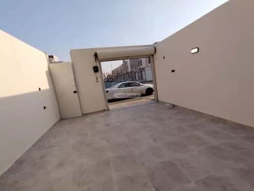 دور 5 غرف في عكاظ 1