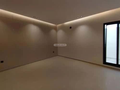 دور 5 غرف في عكاظ 2