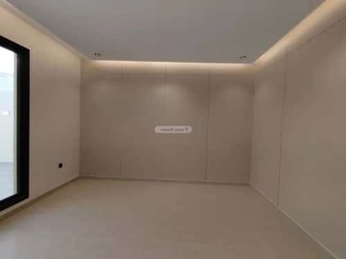 دور 5 غرف في عكاظ 3