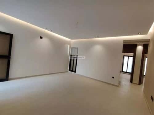 دور 5 غرف في عكاظ 4