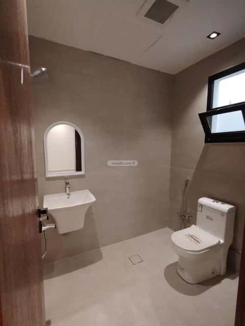 دور 5 غرف في عكاظ 5