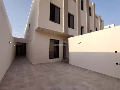 دور 5 غرف في عكاظ 8