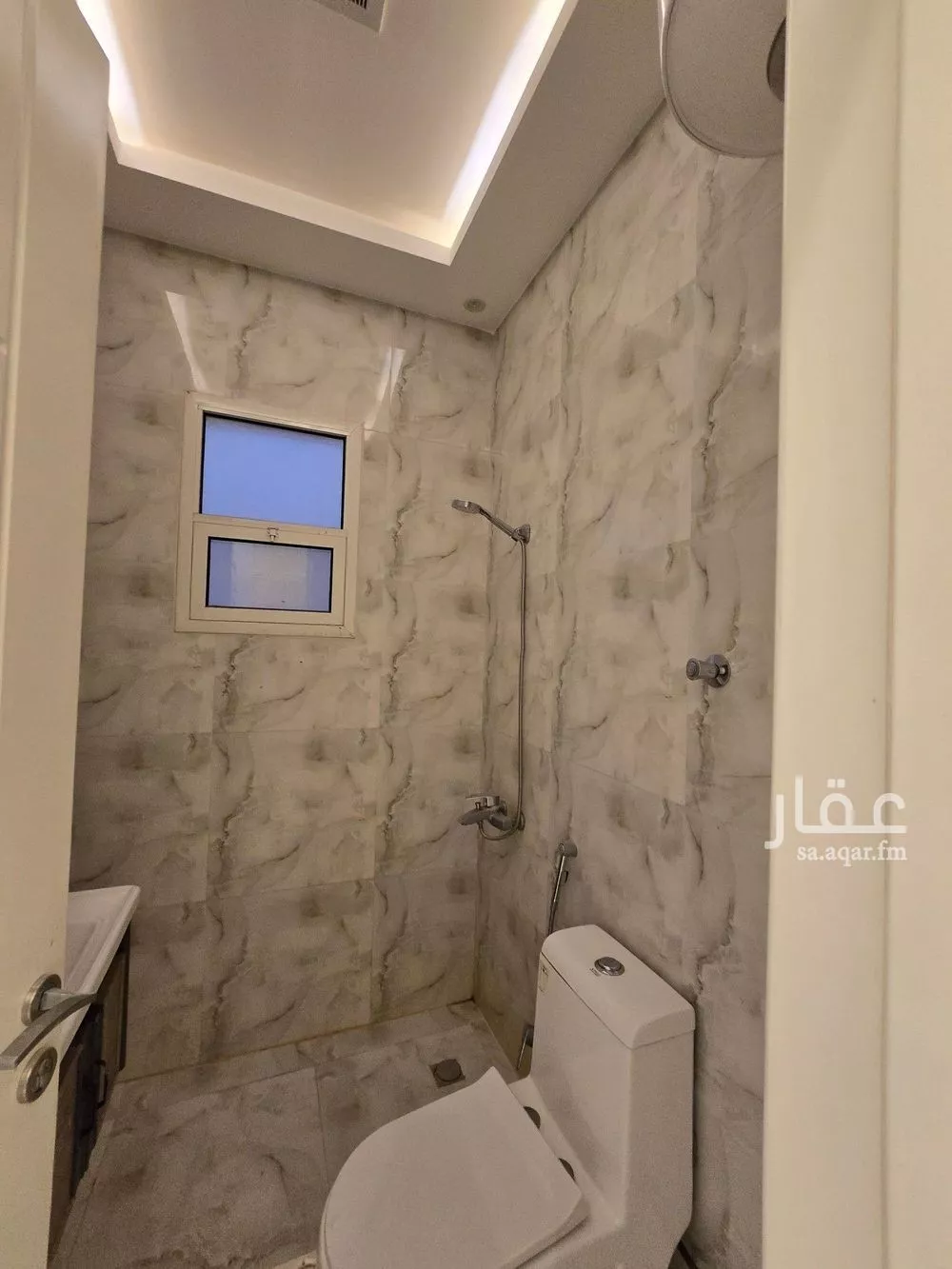شقة 3 غرف في قرطبة 11