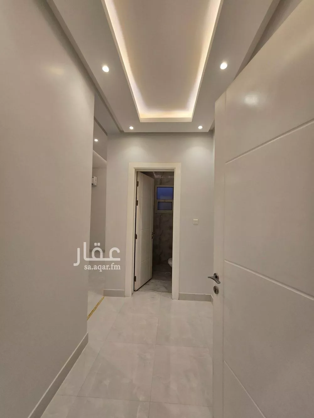 شقة 3 غرف في قرطبة 12