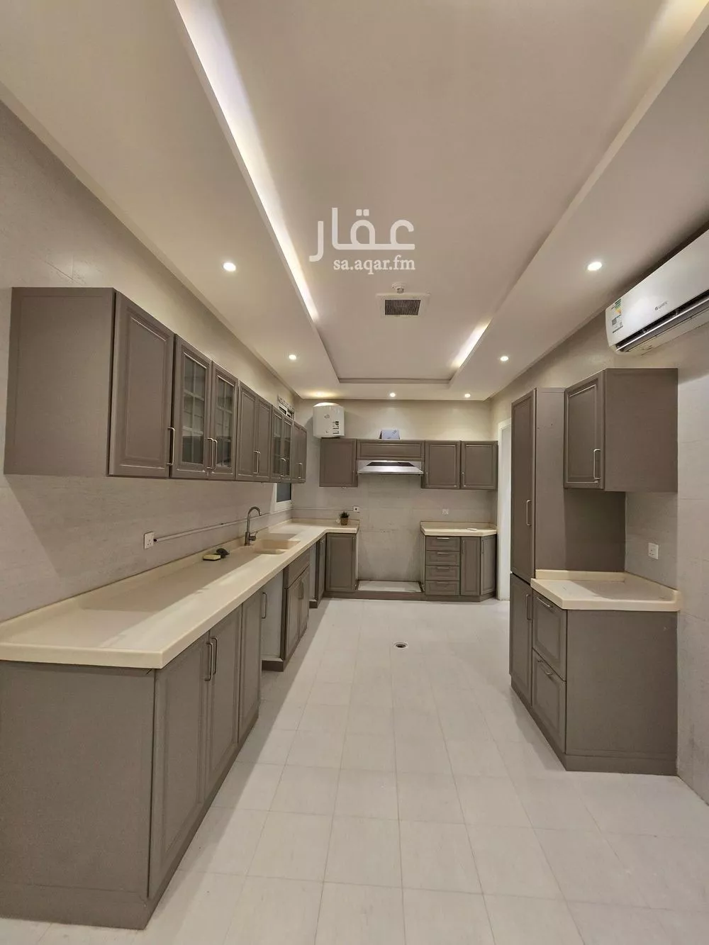 شقة 3 غرف في قرطبة 8