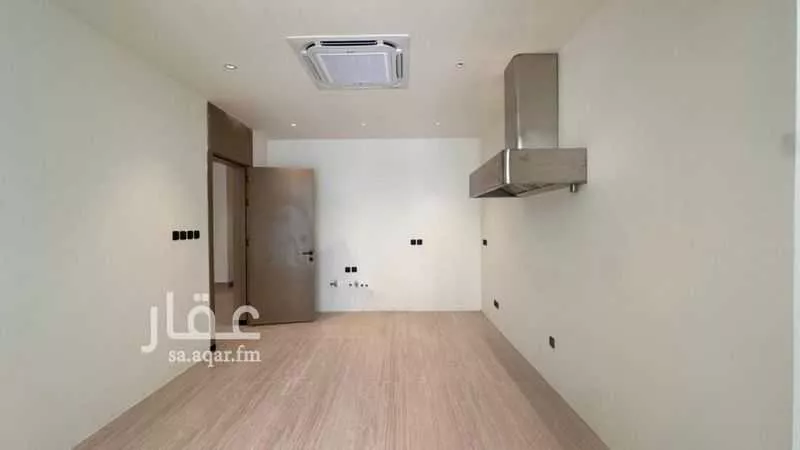 دور 3 غرف في الملقا 4