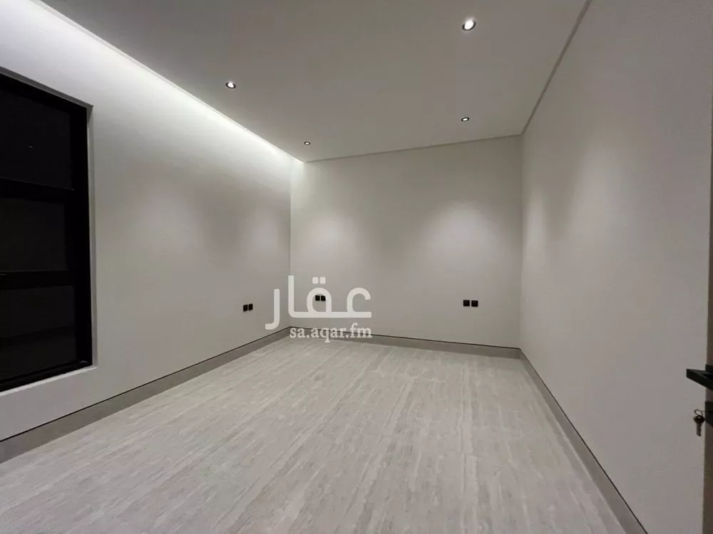 فيلا 5 غرف في المهدية 10