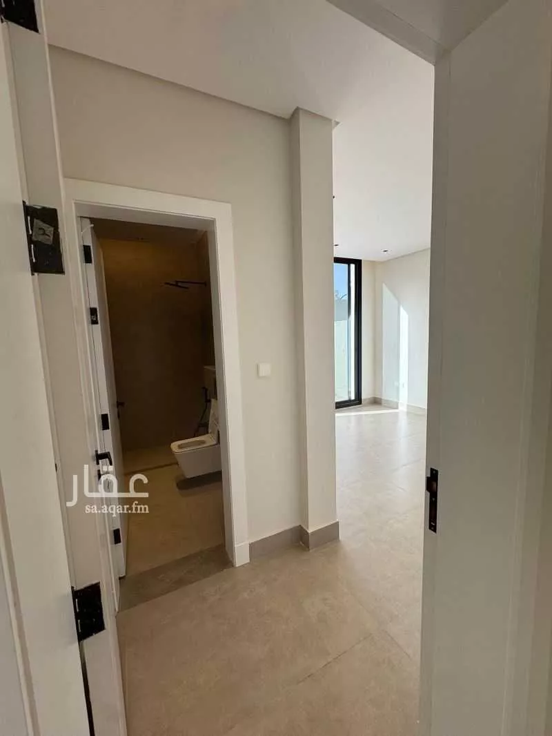 دور 2 غرف في النرجس 5
