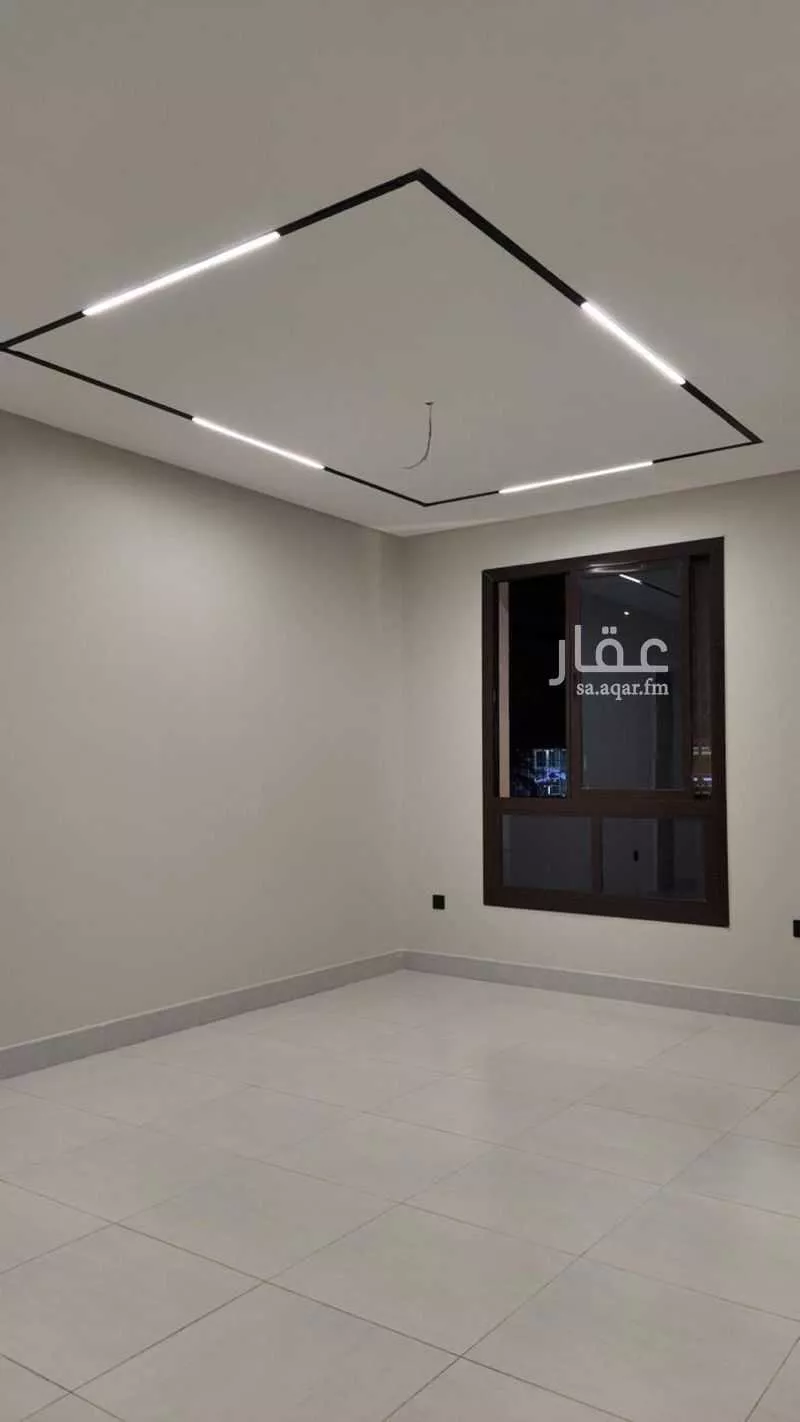 3 bedroom apartment in Al Rawdah, Jeddah 4