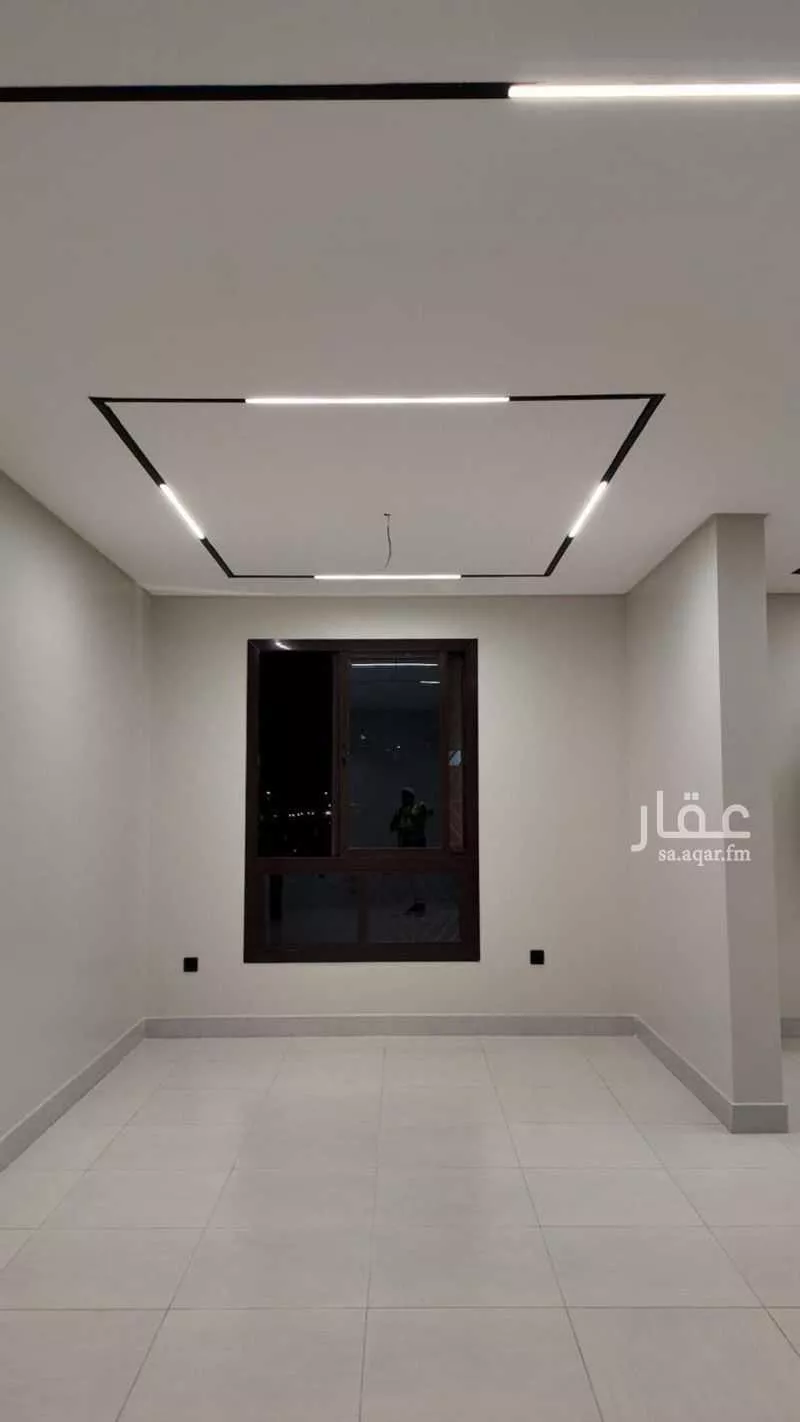 3 bedroom apartment in Al Rawdah, Jeddah 5