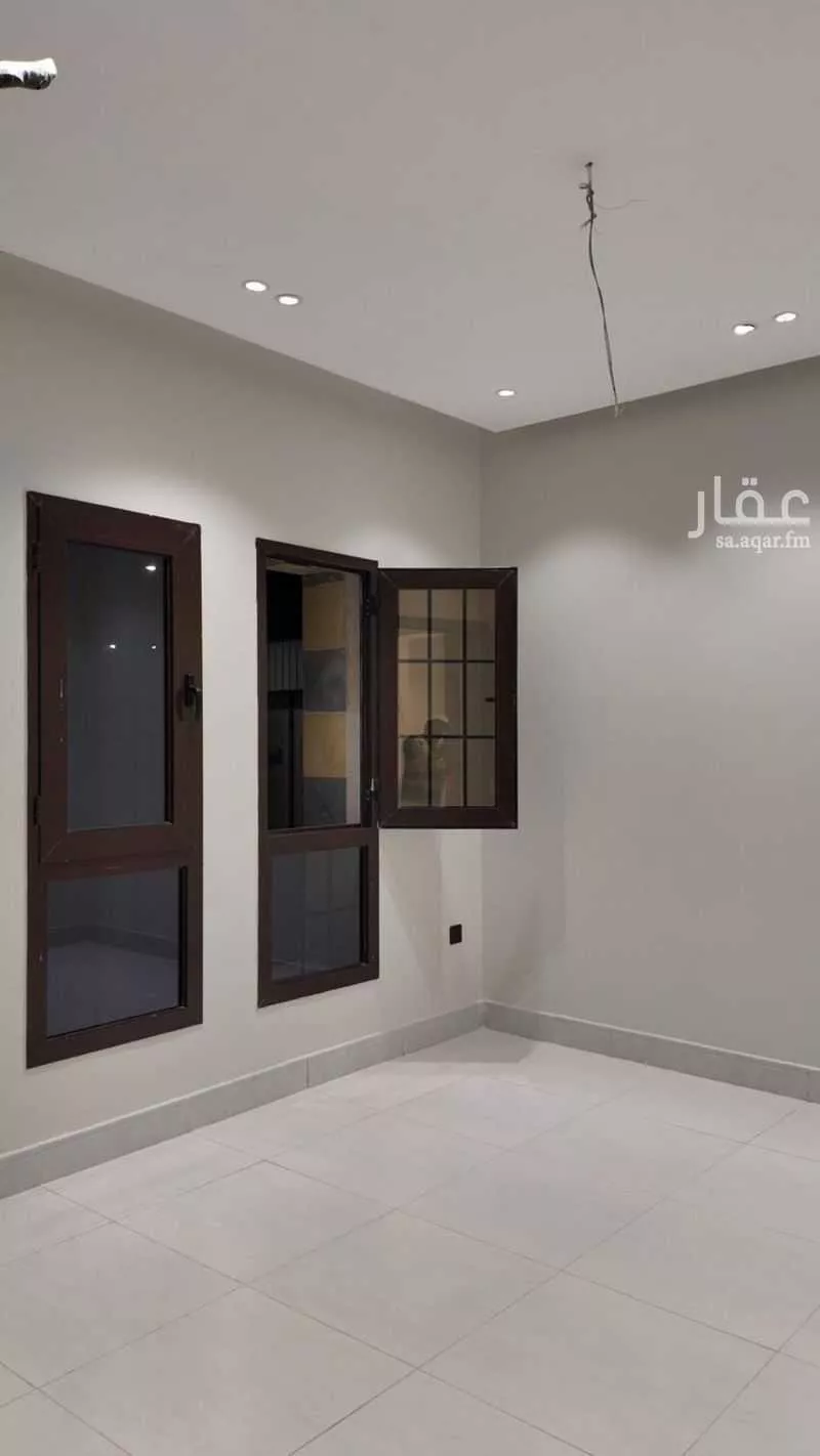 3 bedroom apartment in Al Rawdah, Jeddah 6
