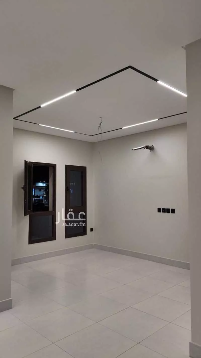 3 bedroom apartment in Al Rawdah, Jeddah 7