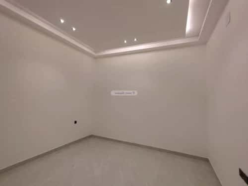 5 bedroom floor in Badr 2