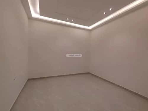 5 bedroom floor in Badr 3