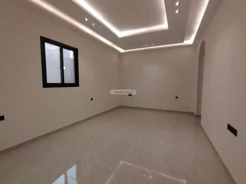 دور 5 غرف في بدر 6