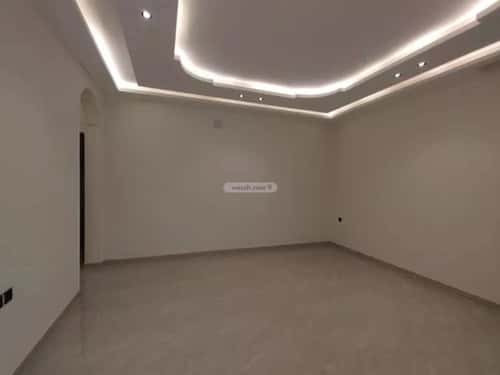دور 5 غرف في بدر 10