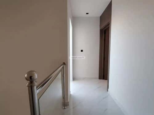 5 bedroom floor in Okaz 1