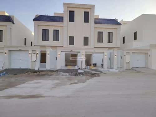 دور 5 غرف في عكاظ 15