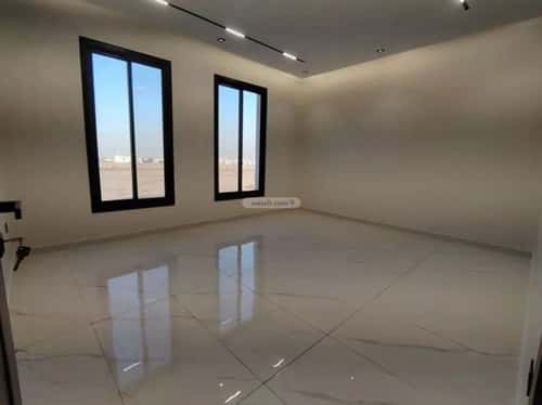 5 bedroom floor in Okaz 3