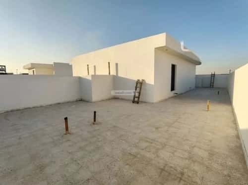 دور 5 غرف في عكاظ 8