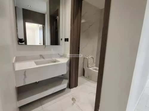 5 bedroom floor in Okaz 5