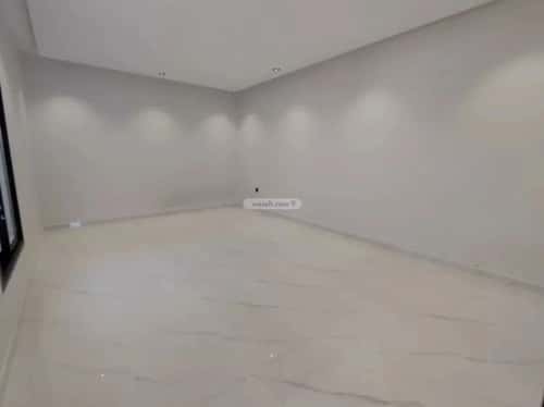 دور 5 غرف في عكاظ 6