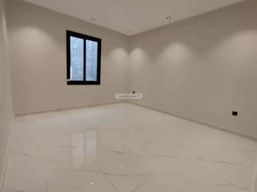 دور 5 غرف في عكاظ 4
