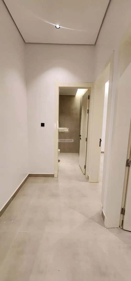 5 bedroom apartment in Al Hazm 4