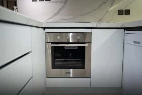 فيلا 5 غرف في العارض 2