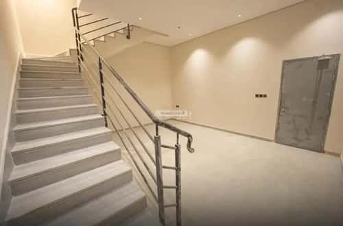 فيلا 5 غرف في العارض 3