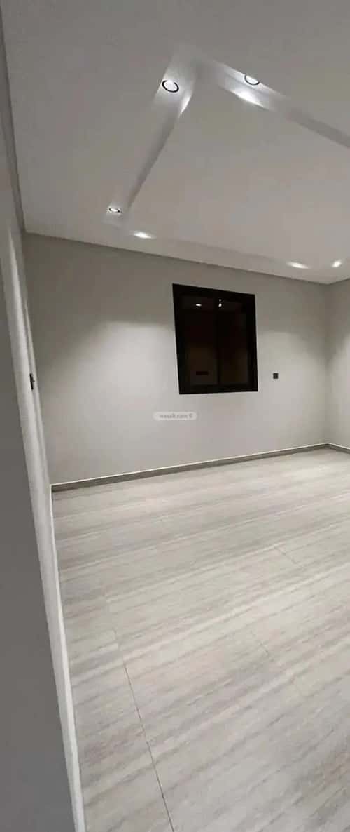 2 bedroom apartment in Ishbiliyah 6