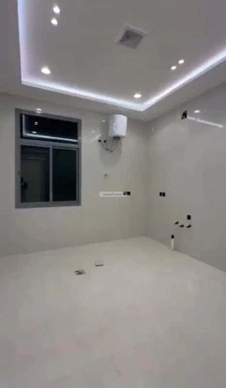 6 bedroom villa in Al Janadriyah 7