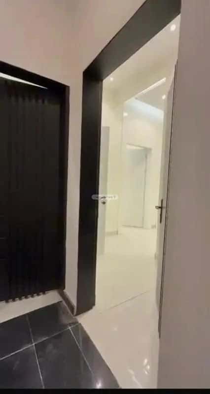6 bedroom villa in Al Janadriyah 9