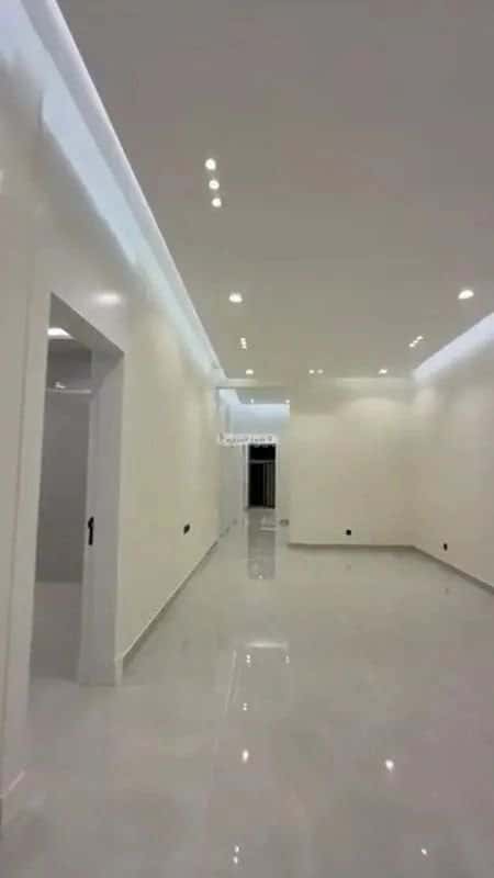 6 bedroom villa in Al Janadriyah 2