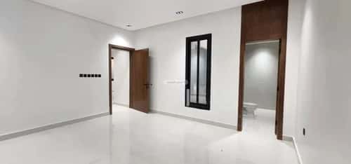 4 bedroom apartment in Tuwaiq 9