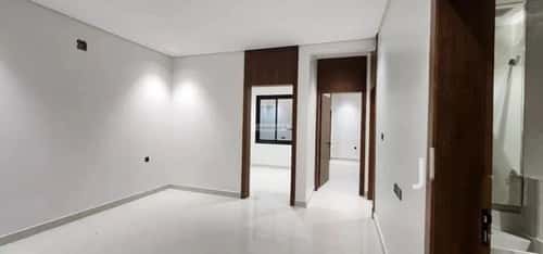 4 bedroom apartment in Tuwaiq 8
