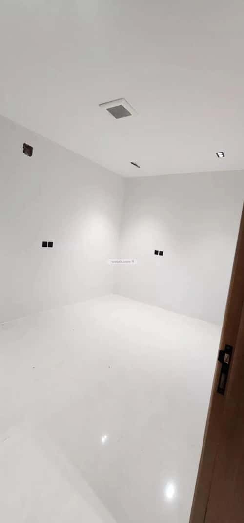 4 bedroom apartment in Tuwaiq 3