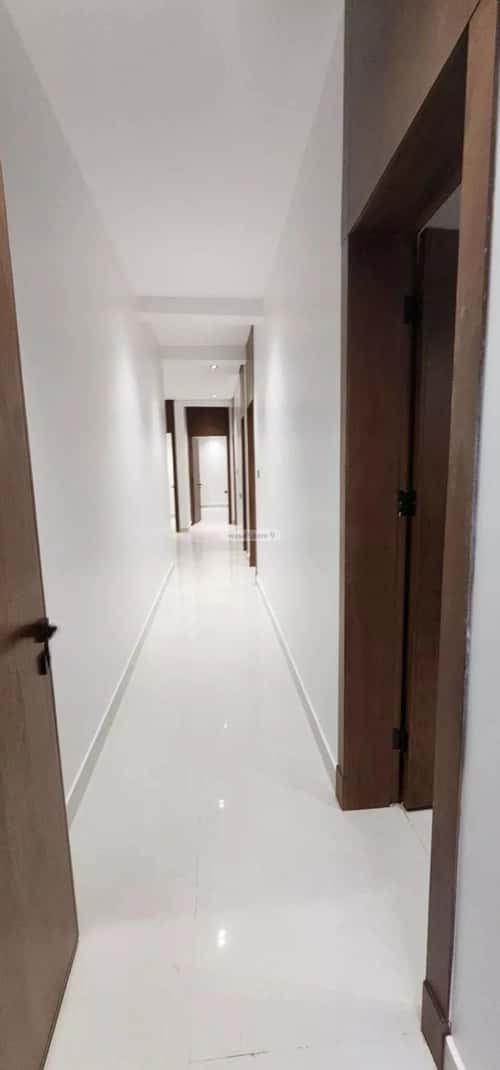4 bedroom apartment in Tuwaiq 11