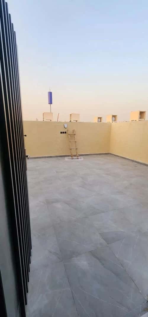4 bedroom apartment in Tuwaiq 2