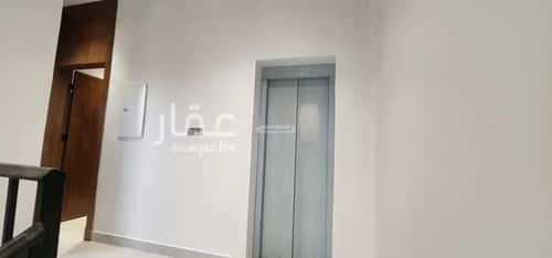 4 bedroom apartment in Tuwaiq 5