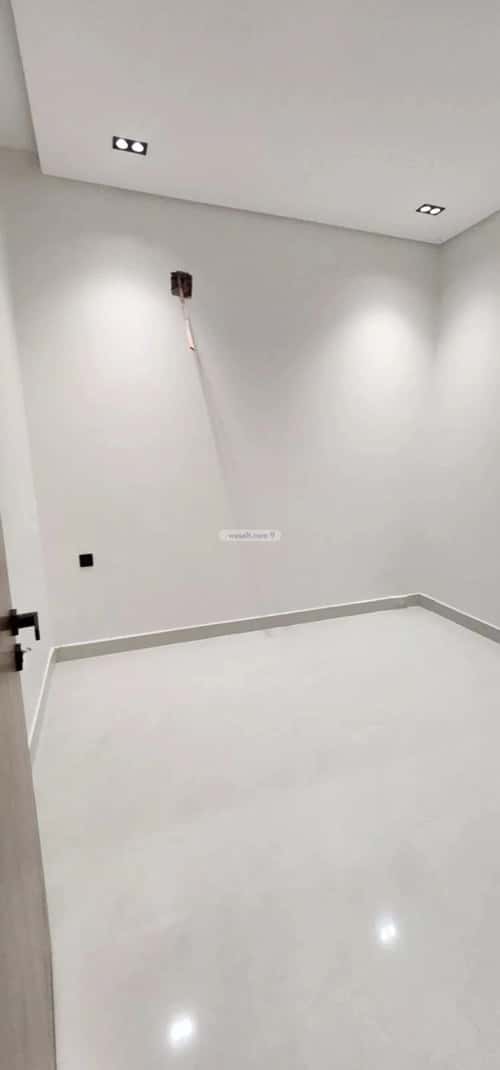 4 bedroom apartment in Tuwaiq 7