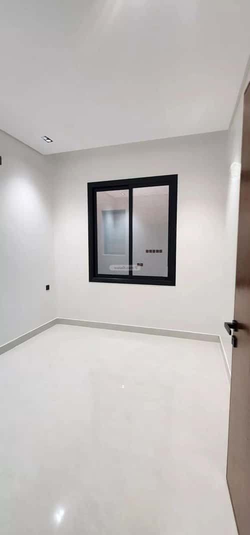 4 bedroom apartment in Tuwaiq 12