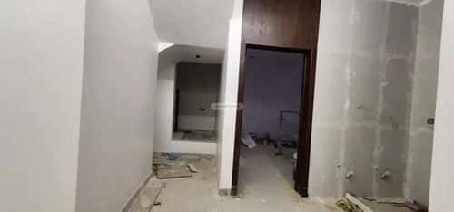 6 bedroom villa in Dhahrat Laban 1