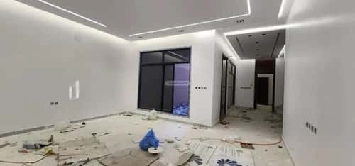 6 bedroom villa in Dhahrat Laban 10