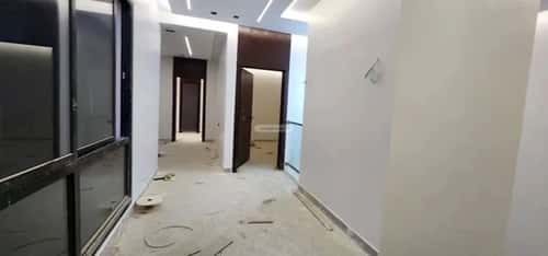 6 bedroom villa in Dhahrat Laban 14