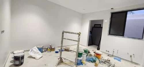 6 bedroom villa in Dhahrat Laban 12