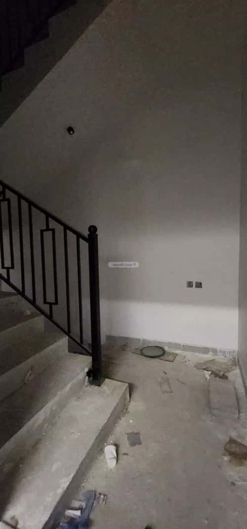 6 bedroom villa in Dhahrat Laban 13