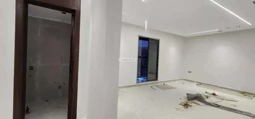 6 bedroom villa in Dhahrat Laban 9