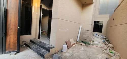 6 bedroom villa in Dhahrat Laban 11