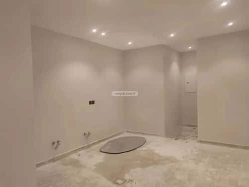 5 bedroom floor in Al Awali 1